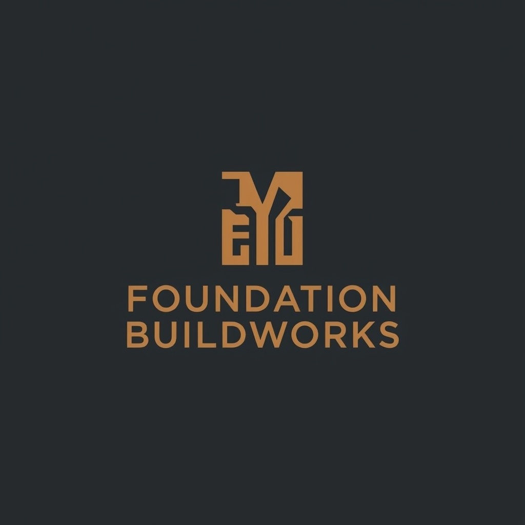 Foundationbuildworks